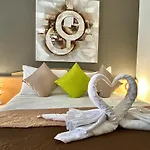 Resothel Group