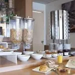 Hotel Resothel Group