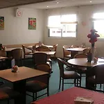 Resothel Group Hotel 3*