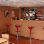 Resothel Group Hotel Le Cannet