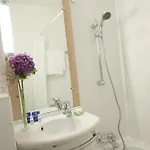 Resothel Group Hotel Le Cannet