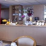 Hotel Resothel Group Le Cannet