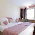 Resothel Group מלון לה קאנה