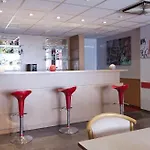 Resothel Group Le Cannet