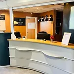 Resothel Group Hotel 3*