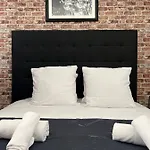Resothel Group Hotel Le Cannet