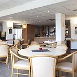 Resothel Group Hotel