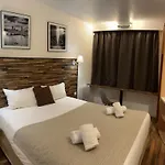 Hotel Resothel Group