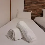 Resothel Group Hotel