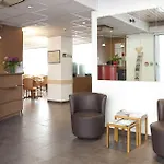 Resothel Group Hotel 3*