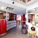 Resothel Group Le Cannet