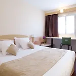 Hotel Resothel Group