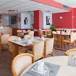 Hotel Resothel Group Le Cannet