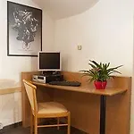 Hotel Resothel Group