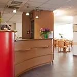 Hotel Resothel Group