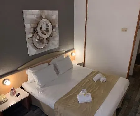 Resothel Group Le Cannet