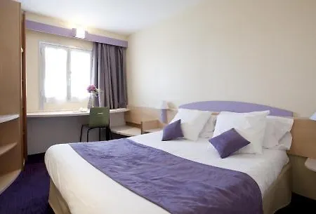 Resothel Group Otel Le Cannet