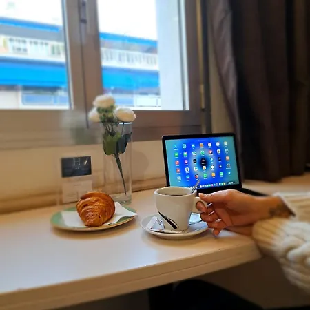 Resothel Group Le Cannet