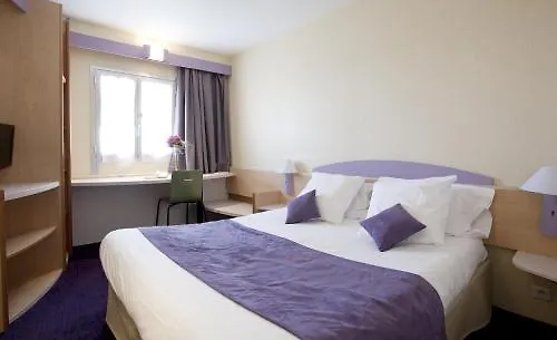 Resothel Group Hotel Le Cannet