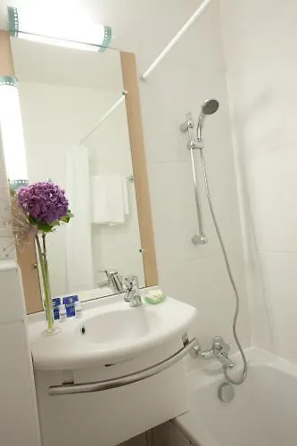 Resothel Group Hotel Le Cannet
