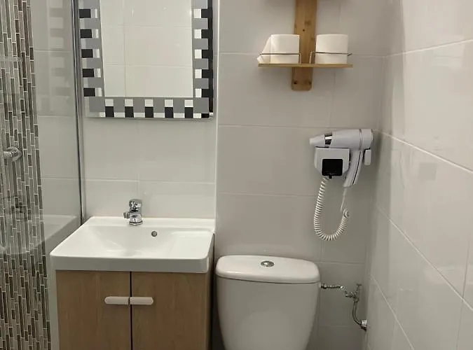 Resothel Group Hotel 3*