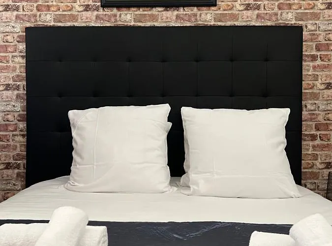 Resothel Group Hotel Le Cannet