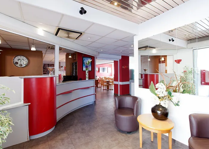 Resothel Group Le Cannet