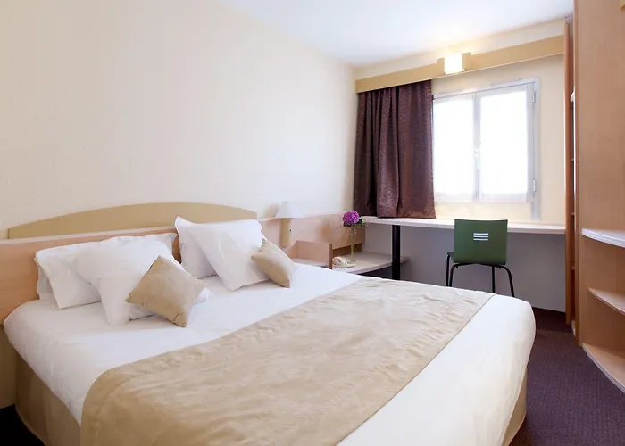 Hotel Resothel Group