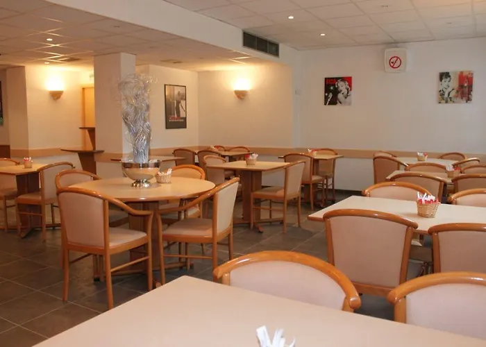Resothel Group Le Cannet