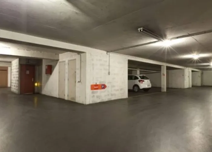 Resothel Group Hotel