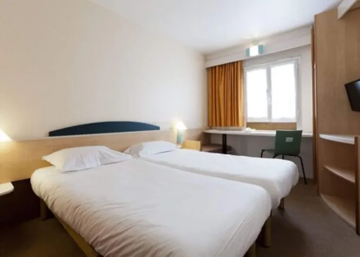 Resothel Group Hotel 3*