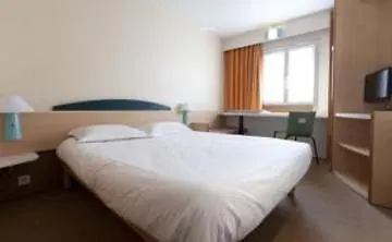 Resothel Group Le Cannet