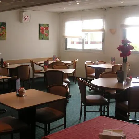 Resothel Group Hotel 3*