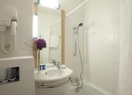 Resothel Group Hotel