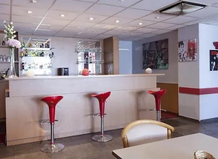 Resothel Group 勒卡内