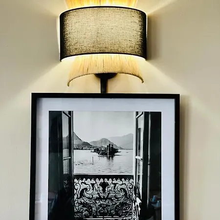 Hotel Resothel Group 3*