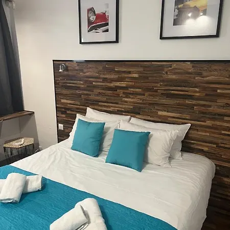 Hotel Resothel Group