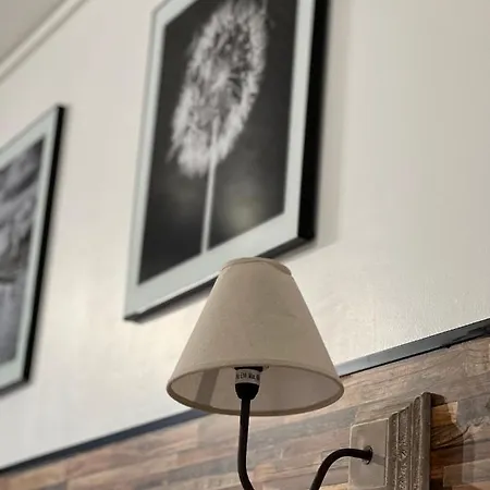 فندق Resothel Group