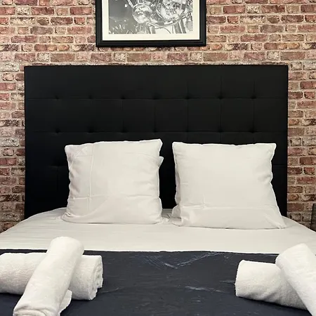 Resothel Group فندق لو كانيت