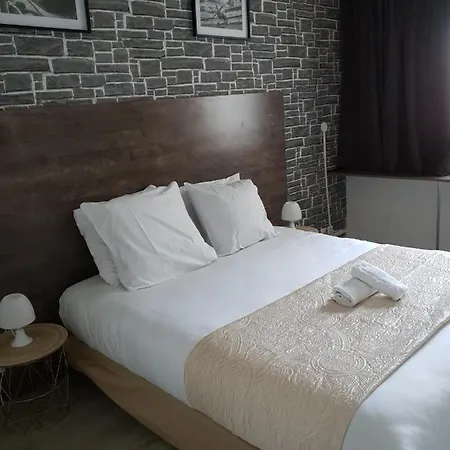 Hotel Resothel Group