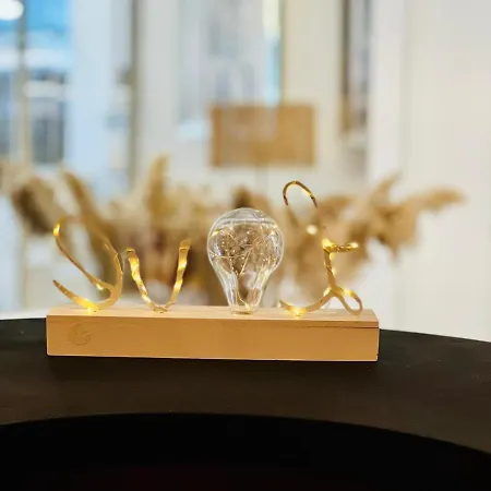 Resothel Group Hotel 3*