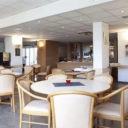 Resothel Group Hotel