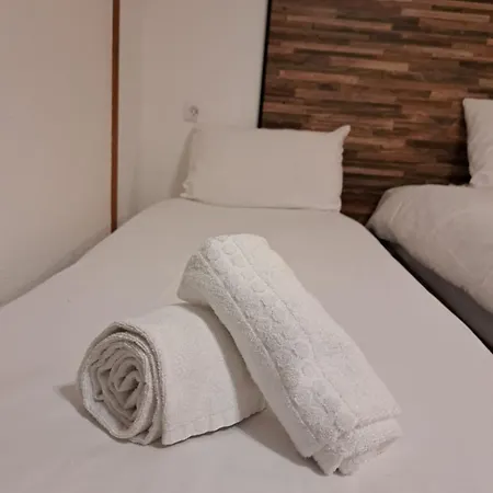 Resothel Group Hotel