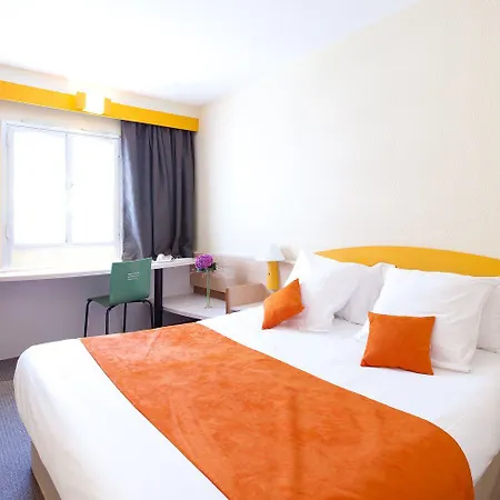 Resothel Group Le Cannet