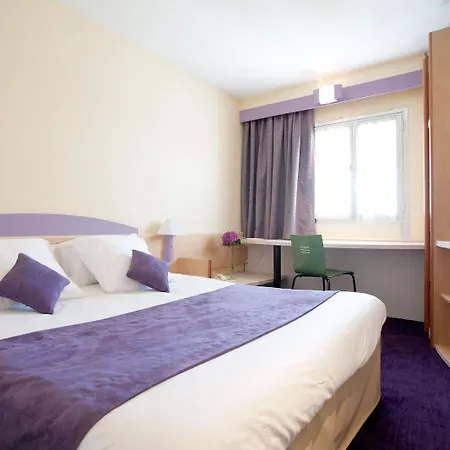 Resothel Group 勒卡内