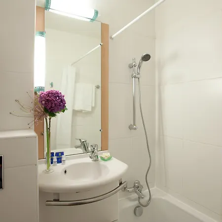 Resothel Group Hotel Le Cannet