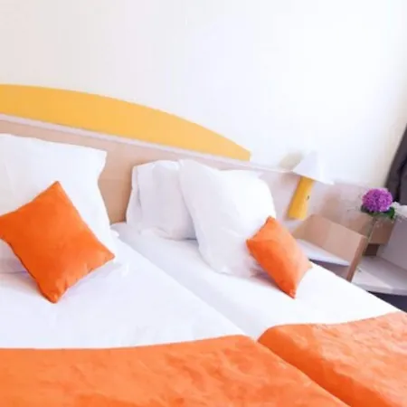 Resothel Group Le Cannet