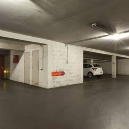 Resothel Group 酒店