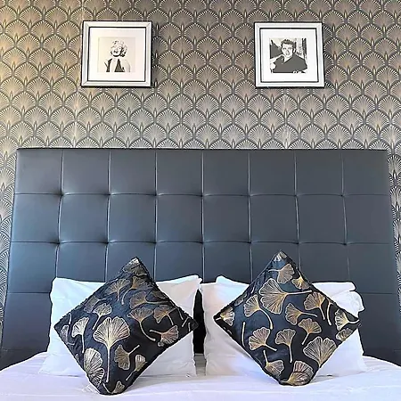 Hotel Resothel Group