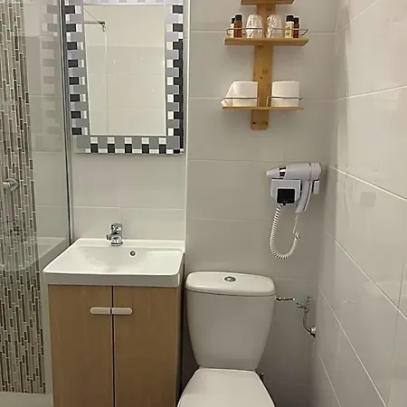 Resothel Group Hotel 3*